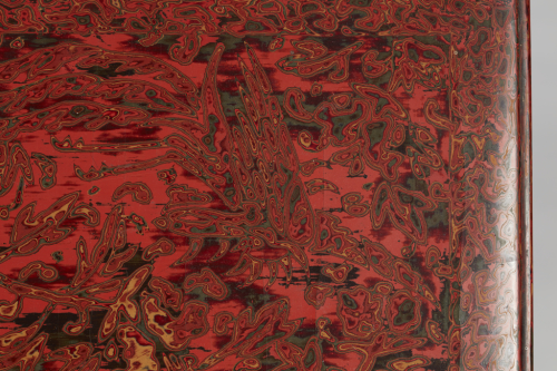 China%2C%20unknown%20workshop%2C%20%3Cb%3E%3Ci%3E%20Marbled%20Lacquer%20Box%3C%2Fi%3E%3C%2Fb%3E%2C%2015th%2F16th%20century%2C%20marbled%20lacquer%20on%20wood%20with%20gilt%20metal%20fittings%2C%20The%20John%20Yeon%20Collection%3B%20Gift%20of%20Richard%20Louis%20Brown%2C%20public%20domain%2C%202011.86
